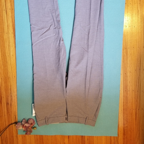 H&M trousers - Picture 2 of 2